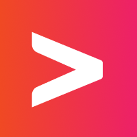 cake logo