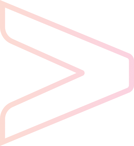 cake color logo