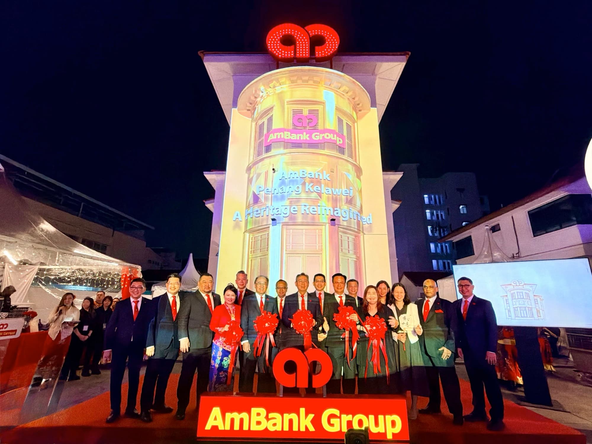 AmBank A Heritage Reimagined, photo 4