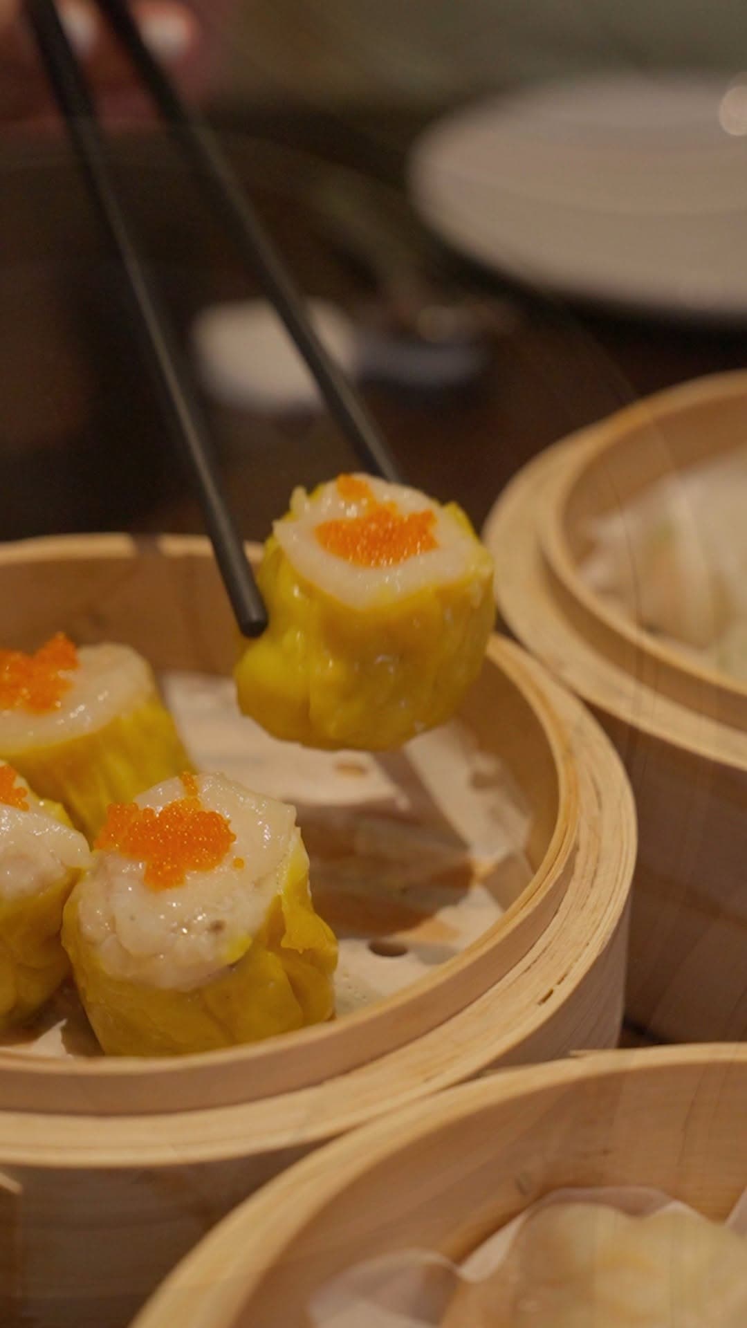 Hyatt Regency KL, China House & ENSŌ More Than a Stay, photo 5
