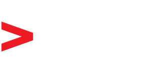 Cake Experiential Communications